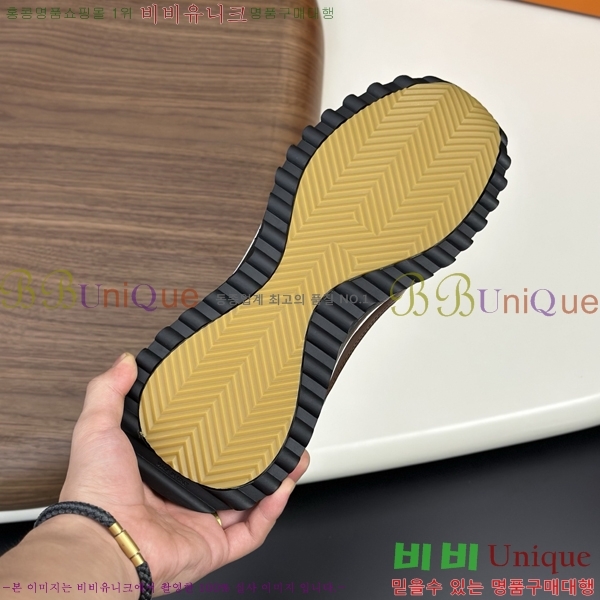  ޽ Ŀ H187703-1