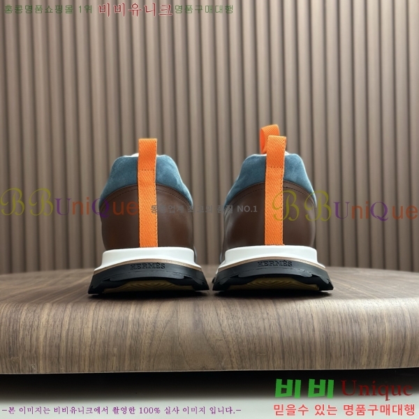  ޽ Ŀ H187703-1