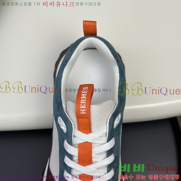  ޽ Ŀ H187703-1