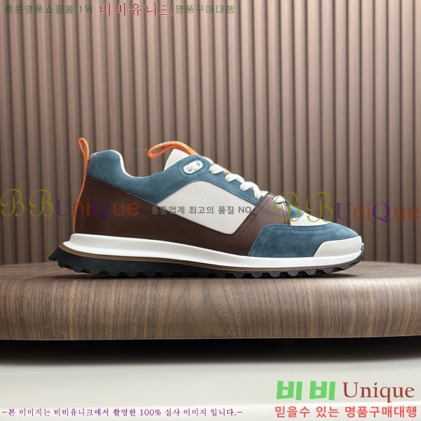  ޽ Ŀ H187703-1