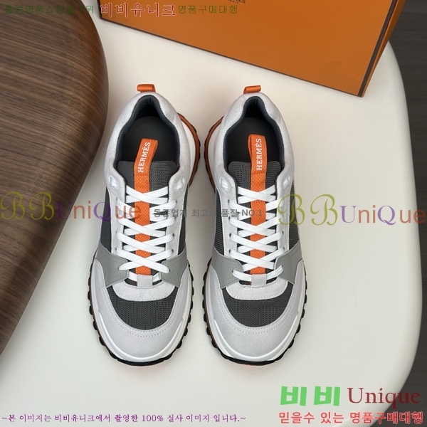  ޽ Ŀ H187703-2