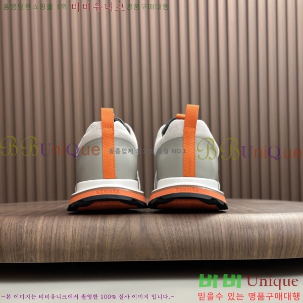  ޽ Ŀ H187703-2