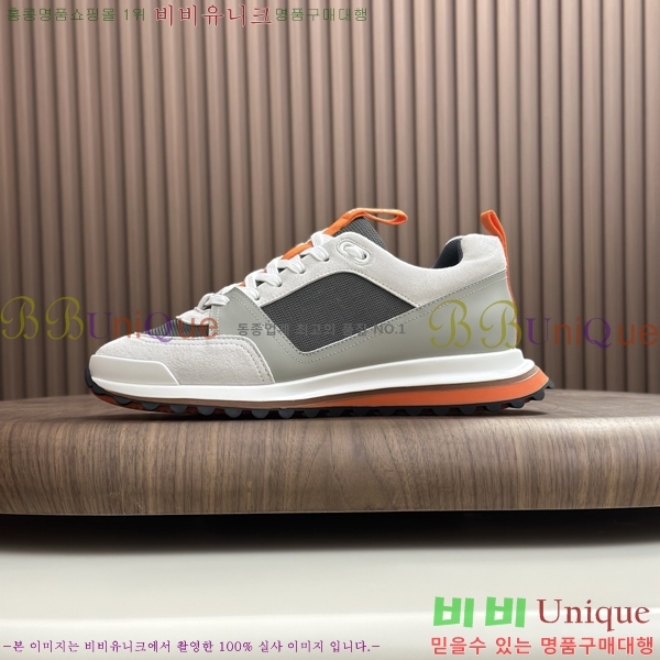  ޽ Ŀ H187703-2