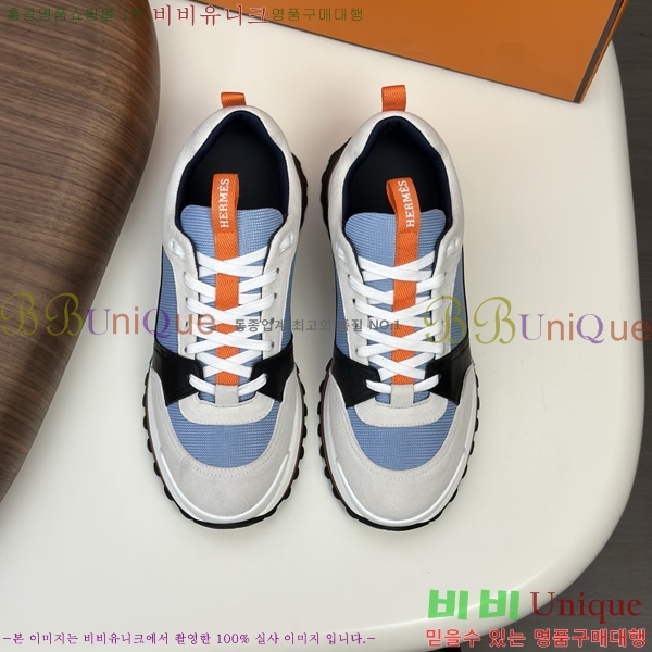  ޽ Ŀ H187703-3