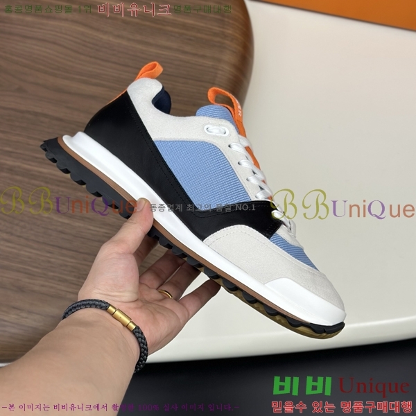  ޽ Ŀ H187703-3