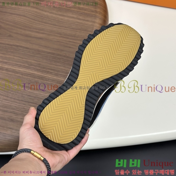  ޽ Ŀ H187703-3