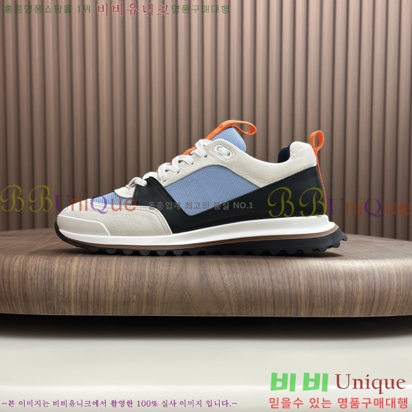  ޽ Ŀ H187703-3