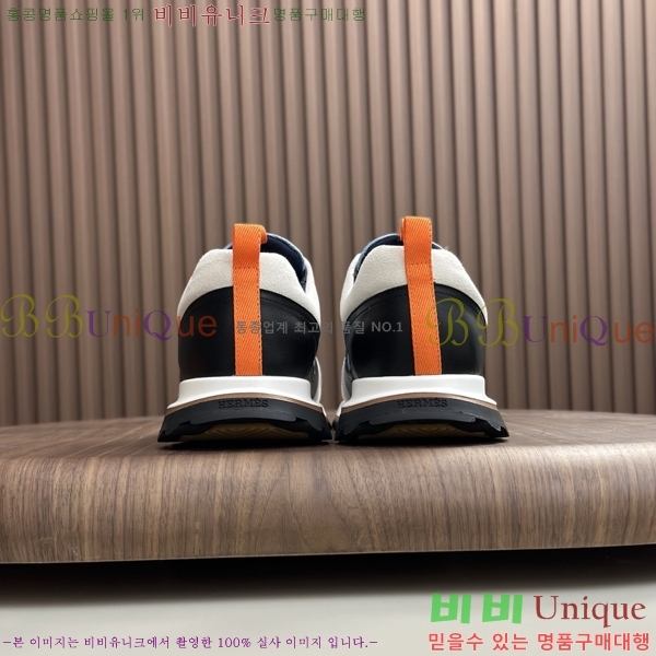  ޽ Ŀ H187703-3