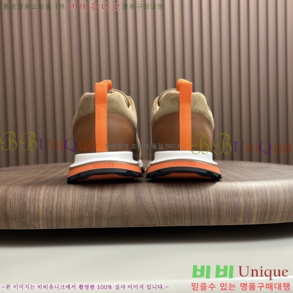  ޽ Ŀ H187703-4