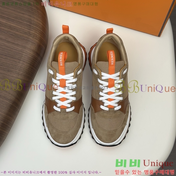  ޽ Ŀ H187703-4