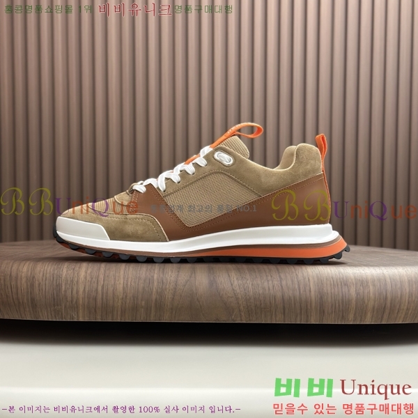  ޽ Ŀ H187703-4