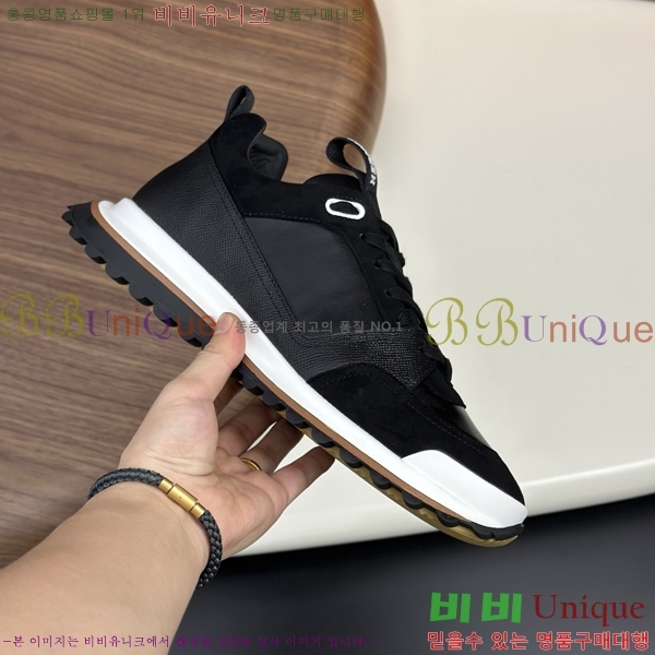  ޽ Ŀ H187703-5