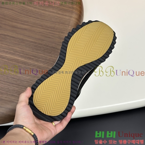  ޽ Ŀ H187703-5