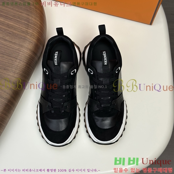  ޽ Ŀ H187703-5