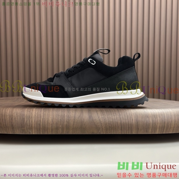  ޽ Ŀ H187703-5