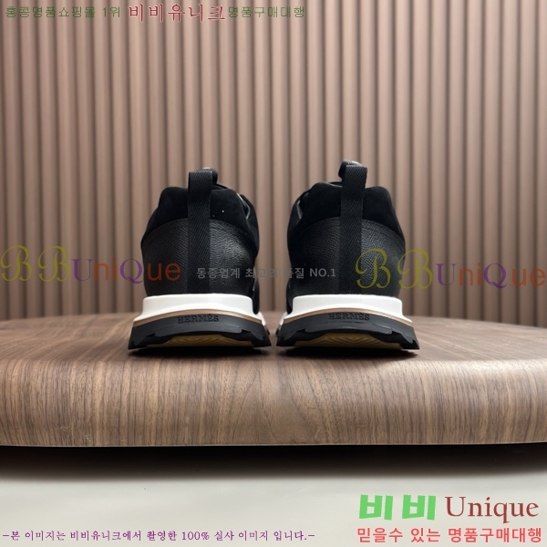 ޽ Ŀ H187703-5