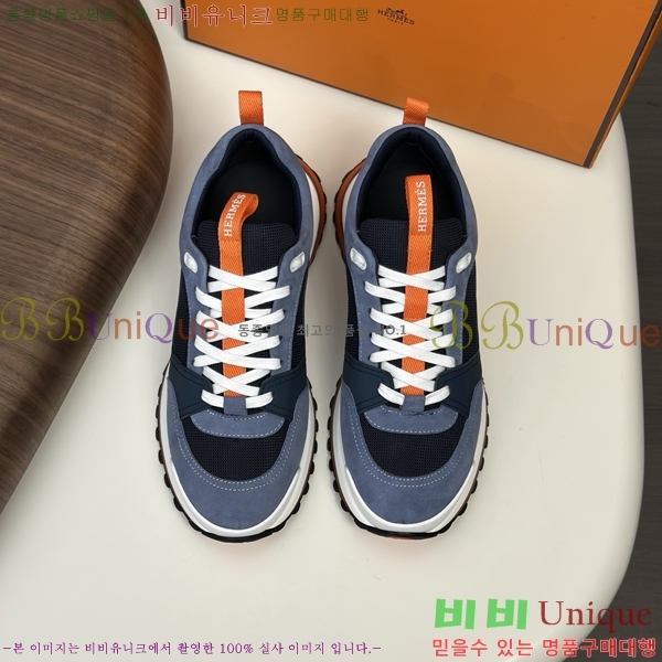  ޽ Ŀ H187703-6
