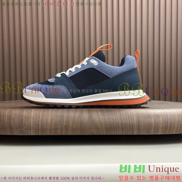  ޽ Ŀ H187703-6