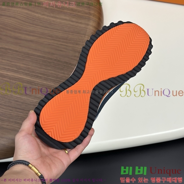  ޽ Ŀ H187703-6