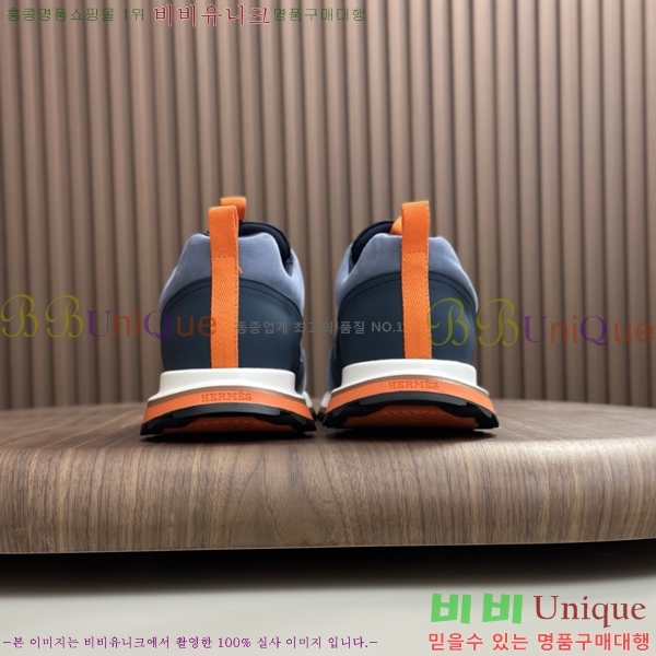  ޽ Ŀ H187703-6