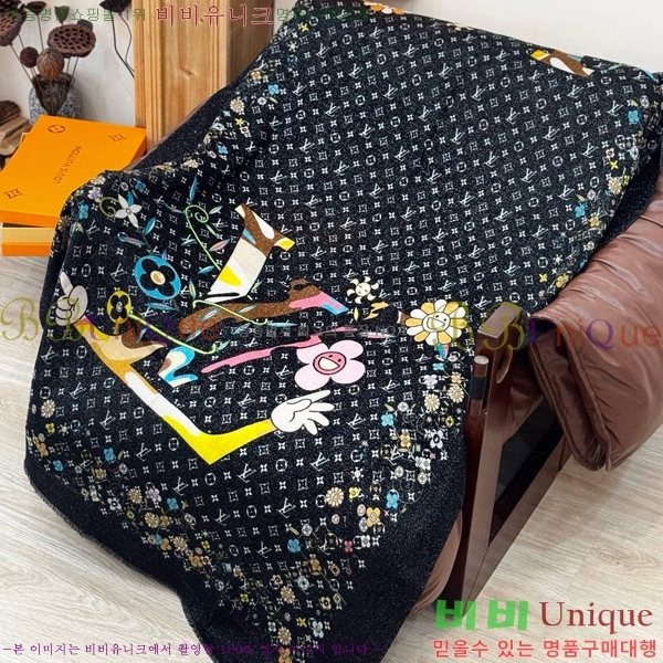 #̺ ÷/ī L67730-2