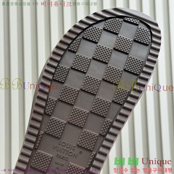  ̺   30L259222-2
