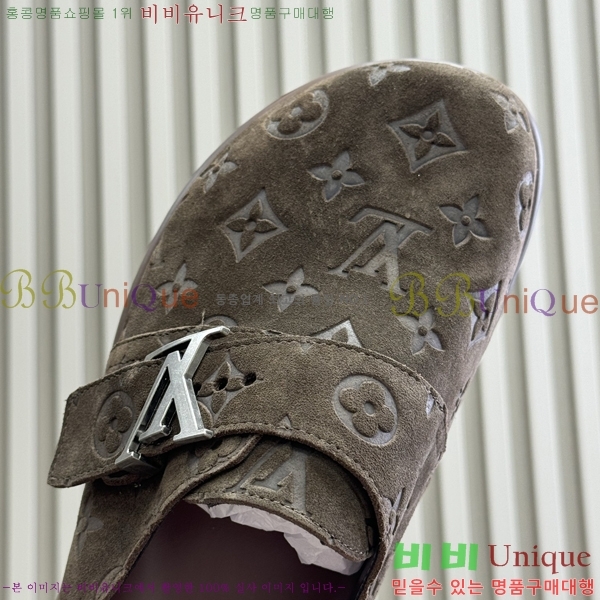  ̺   30L259222-2
