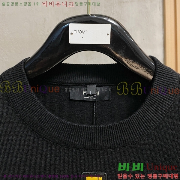    Ƽ FD38656