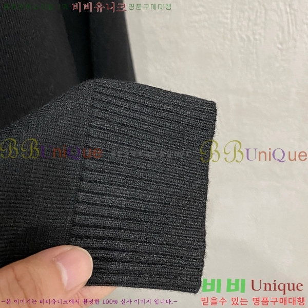    Ƽ FD38656
