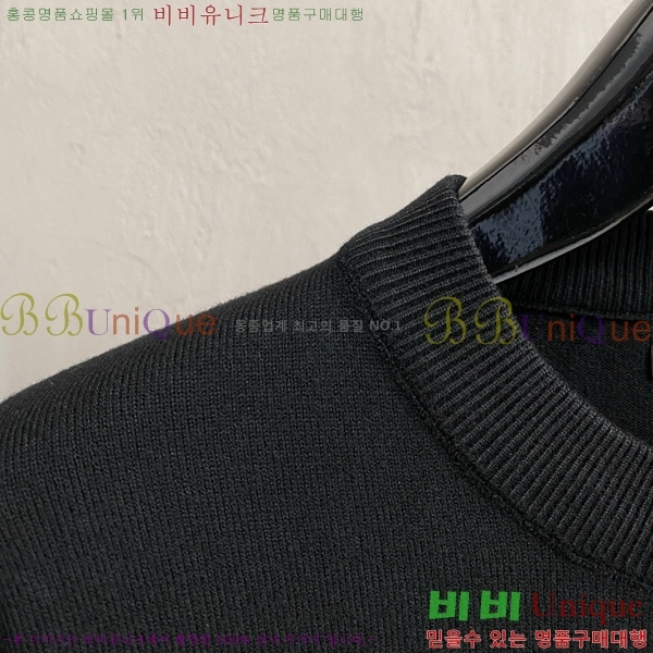    Ƽ FD38656