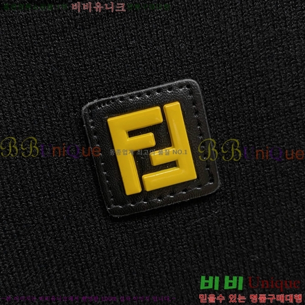    Ƽ FD38656