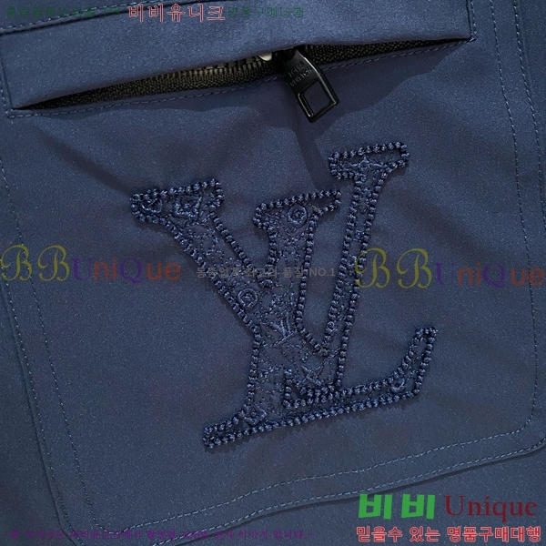  ̺  LV967857-3