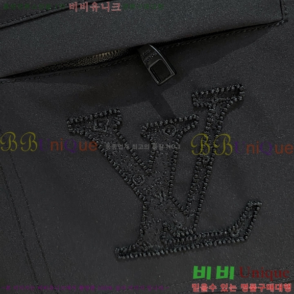  ̺  LV967857-1