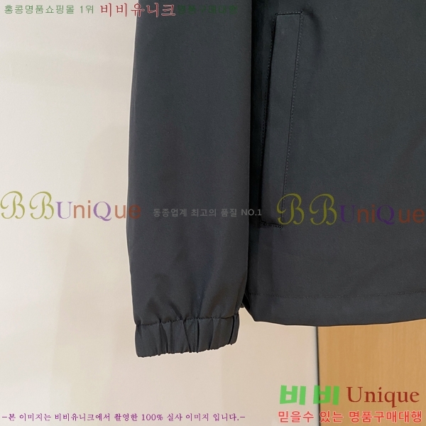  ̺  LV967857-1