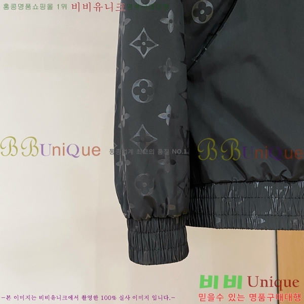  ̺  LV967858-2