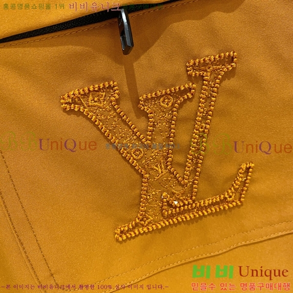  ̺  LV967857-2
