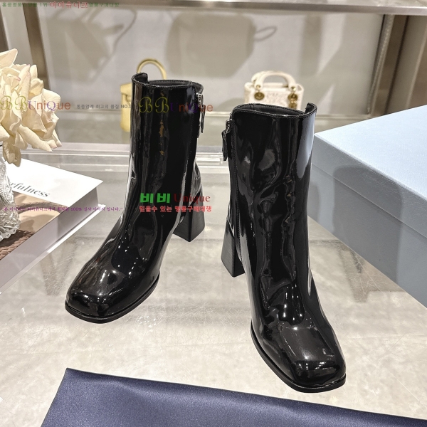   Ŭ  33P25927126-6  6.5cm