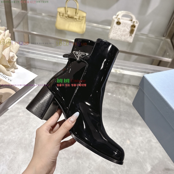   Ŭ  33P25927126-6  6.5cm