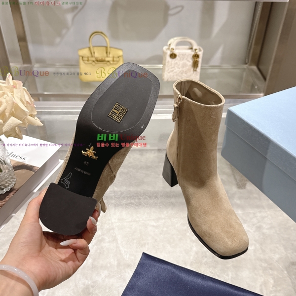   Ŭ  33P25927126-5  6.5cm