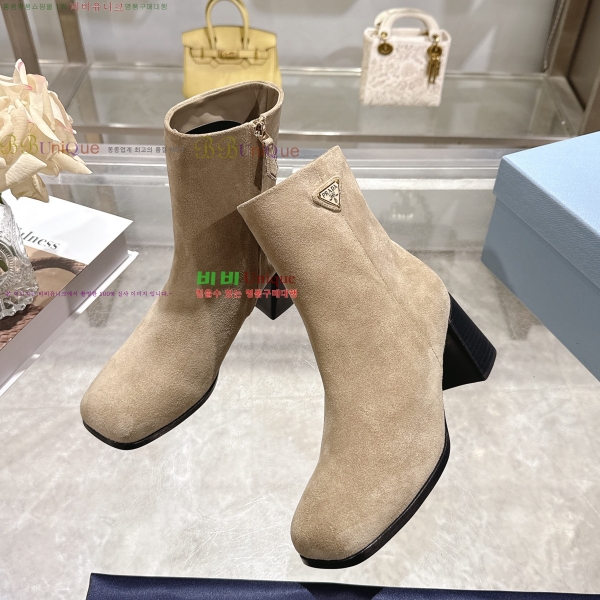   Ŭ  33P25927126-5  6.5cm