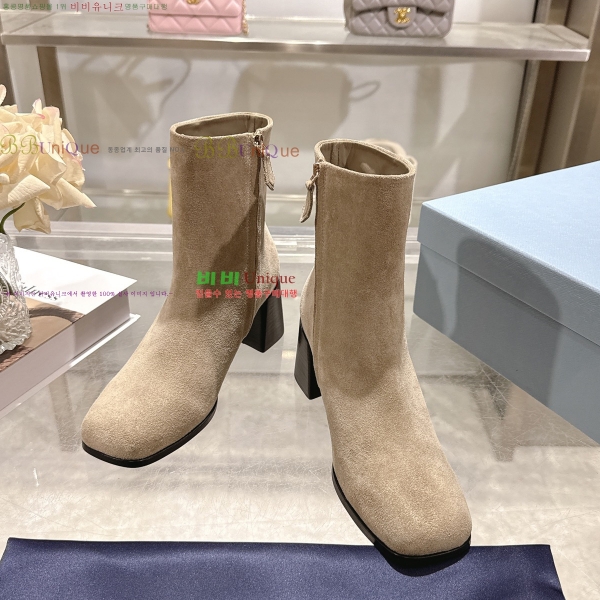   Ŭ  33P25927126-5  6.5cm