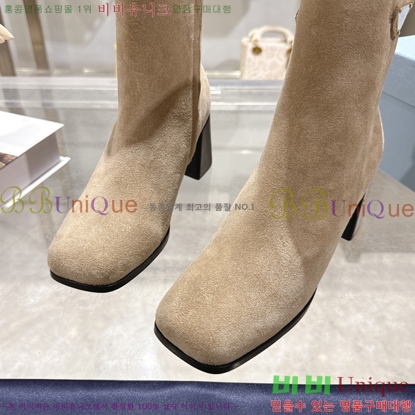   Ŭ  33P25927126-5  6.5cm