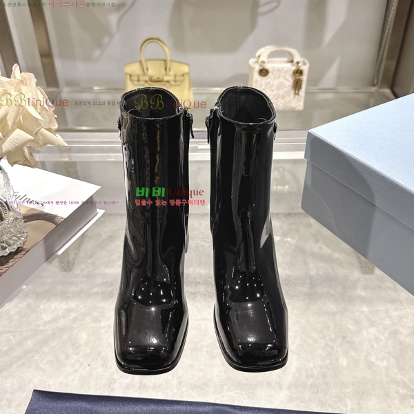   Ŭ  33P25927126-2  6.5cm