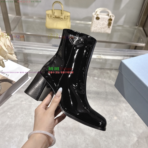   Ŭ  33P25927126-2  6.5cm