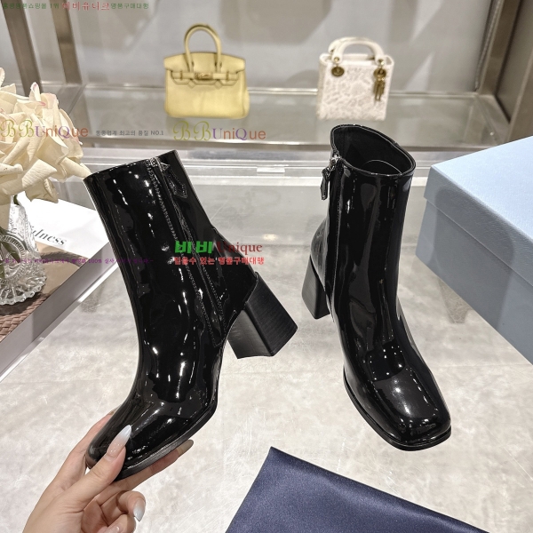   Ŭ  33P25927126-2  6.5cm