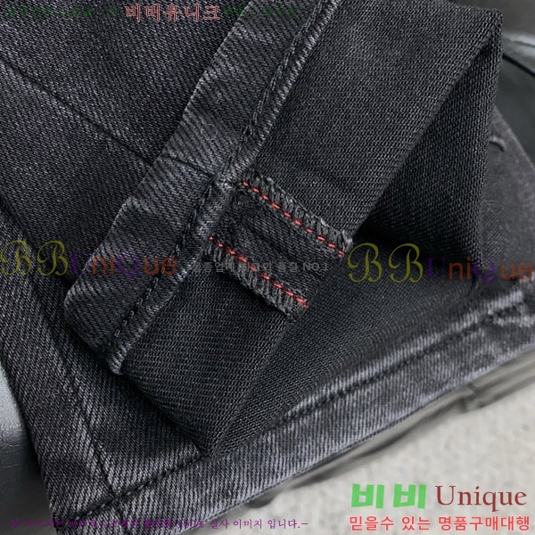  ䷹ û F0434668