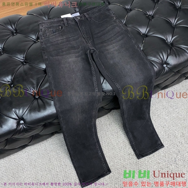  ䷹ û F0434668
