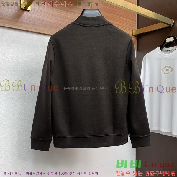  ˸  AM86481-1