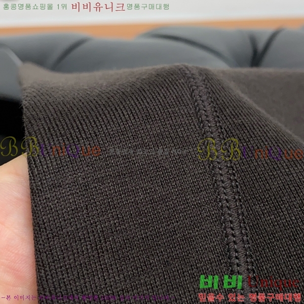  ˸  AM86481-1