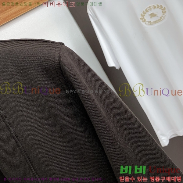  ˸  AM86481-1